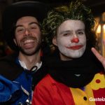 desfile carnaval 2025-35