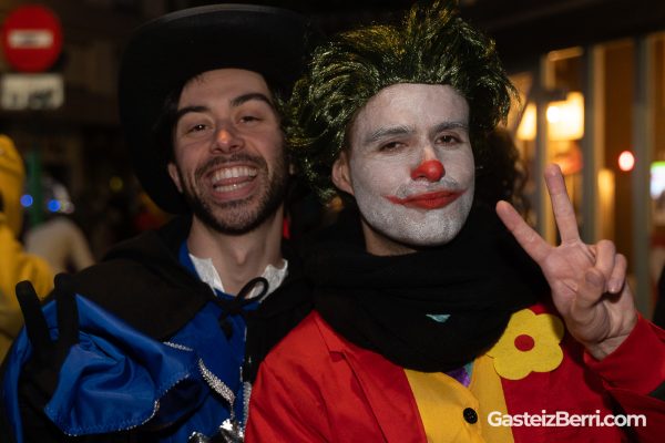 desfile carnaval 2025-35