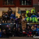 desfile carnaval 2025-37