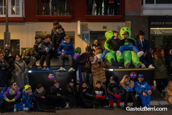 desfile carnaval 2025-37