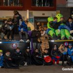 desfile carnaval 2025-38