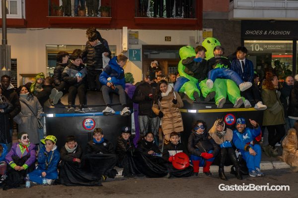 desfile carnaval 2025-38