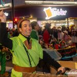desfile carnaval 2025-39