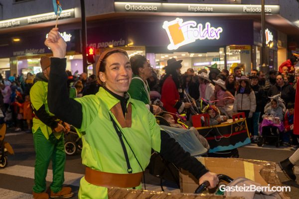 desfile carnaval 2025-39