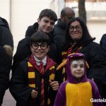 desfile carnaval 2025-4