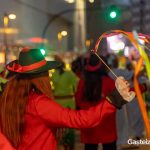 desfile carnaval 2025-40