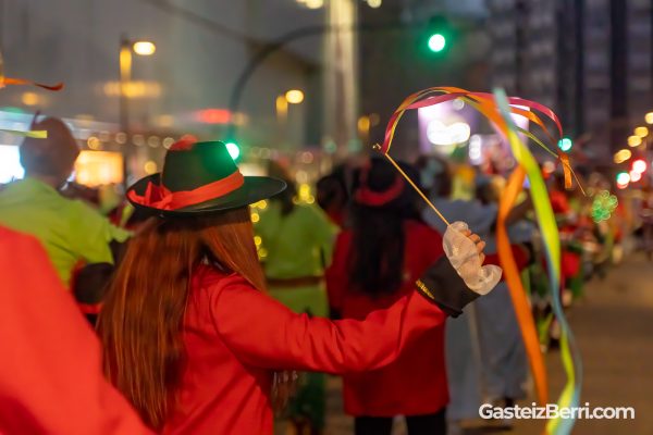 desfile carnaval 2025-40