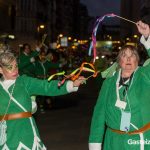 desfile carnaval 2025-41