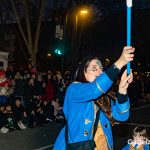 desfile carnaval 2025-42