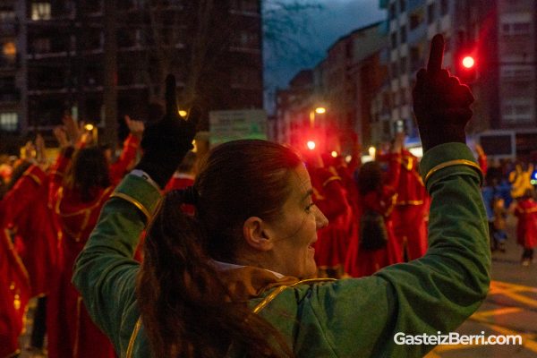 desfile carnaval 2025-43