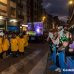 desfile carnaval 2025-44