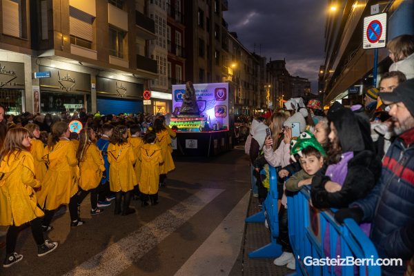 desfile carnaval 2025-44