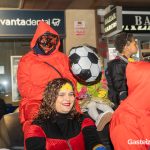 desfile carnaval 2025-45
