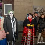 desfile carnaval 2025-48