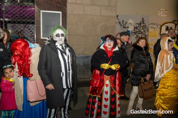 desfile carnaval 2025-48
