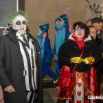 desfile carnaval 2025-49