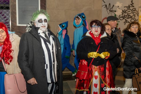 desfile carnaval 2025-49