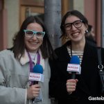 desfile carnaval 2025-5