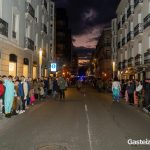 desfile carnaval 2025-50