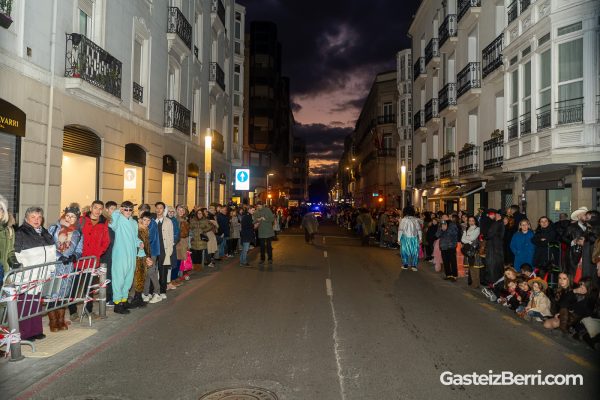 desfile carnaval 2025-50
