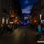desfile carnaval 2025-51