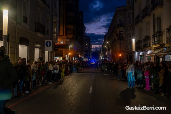 desfile carnaval 2025-51