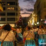 desfile carnaval 2025-52