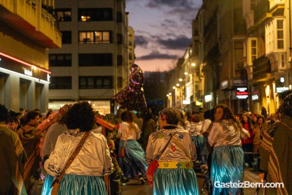 desfile carnaval 2025-52