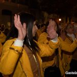 desfile carnaval 2025-53