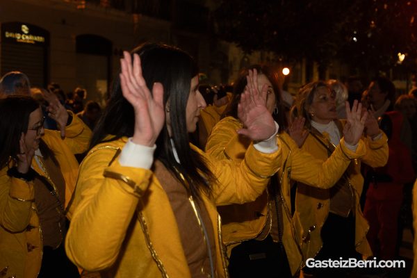 desfile carnaval 2025-53