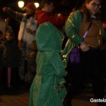 desfile carnaval 2025-54