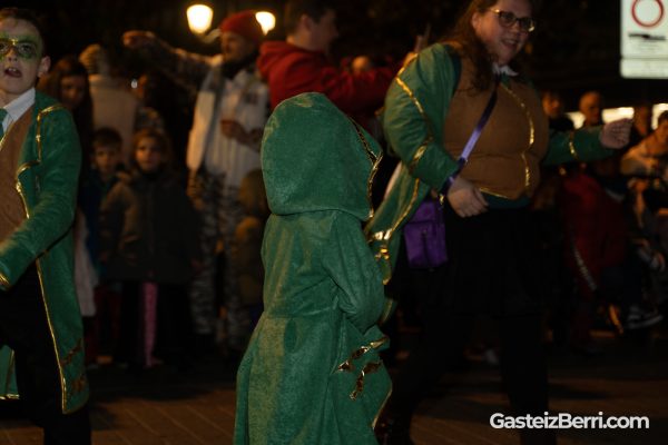 desfile carnaval 2025-54