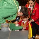 desfile carnaval 2025-56