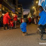 desfile carnaval 2025-57