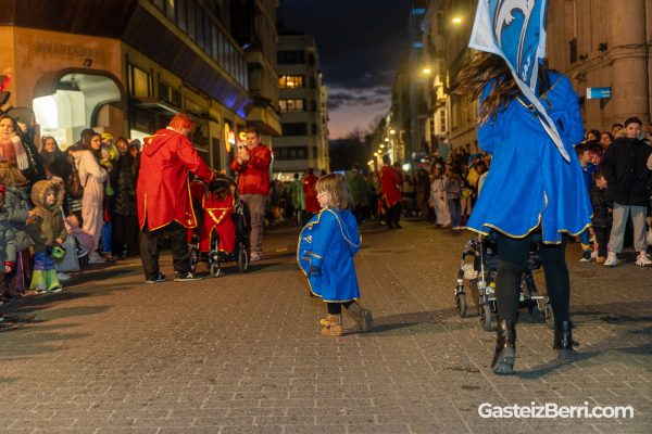 desfile carnaval 2025-57