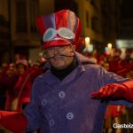 desfile carnaval 2025-58