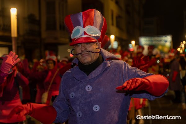 desfile carnaval 2025-58