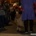 desfile carnaval 2025-59