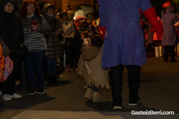 desfile carnaval 2025-59
