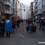 desfile carnaval 2025-6