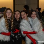 desfile carnaval 2025-60