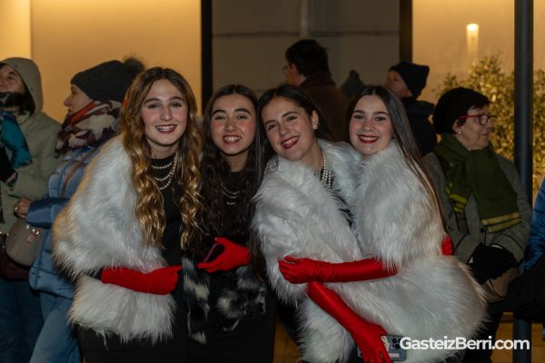 desfile carnaval 2025-60