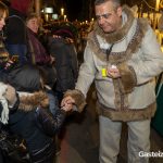 desfile carnaval 2025-61