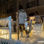desfile carnaval 2025-62
