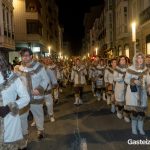 desfile carnaval 2025-63