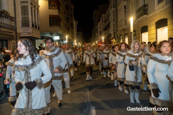 desfile carnaval 2025-63