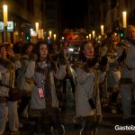 desfile carnaval 2025-64
