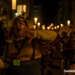 desfile carnaval 2025-65