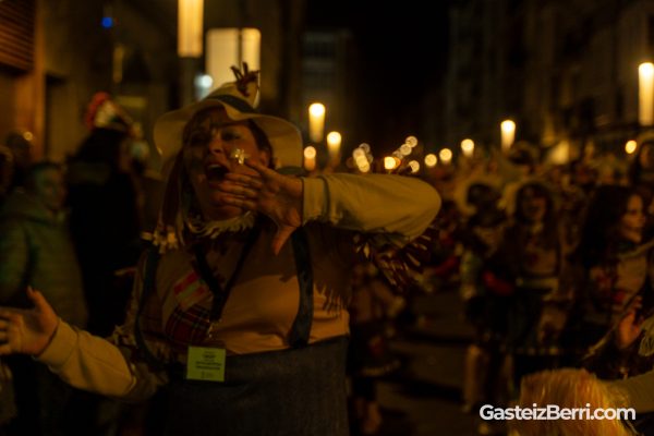 desfile carnaval 2025-65