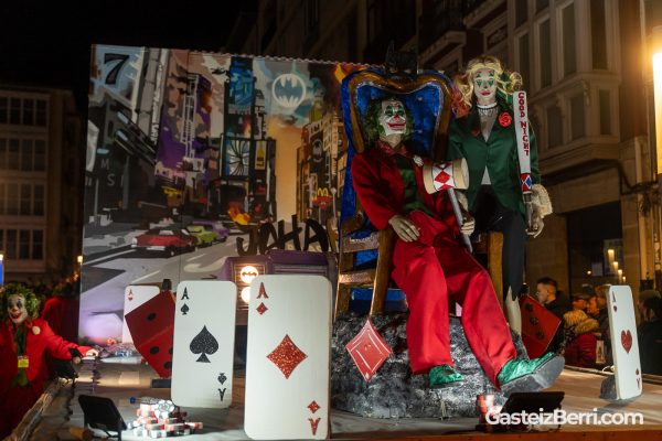 desfile carnaval 2025-66